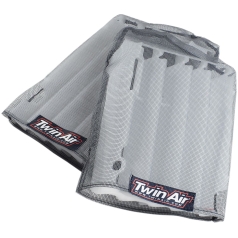 RADIATOR SLEEVE