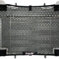 RADIATOR SLEEVE