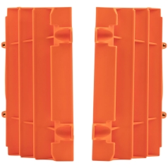 RAD LOUVERS KTM/HVA 19-O
