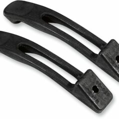 HOOD CLAMP