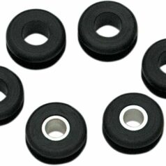 TANK MNT BUSHINGS 84-99ST