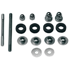 GAS TANK MT.KIT96-03XL