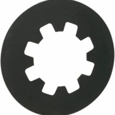 DIAPHRAGM CLUTCH SPRING HEAVY-DUTY