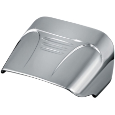 VISOR TAILLIGHT