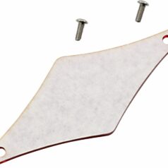 REPLACEMENT LENS DIAMOND FOR 20100557