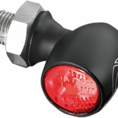 TAILLIGHT ATTO RB