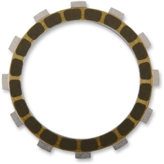 CLUTCH FRICTION PLATE KEVLAR EACH