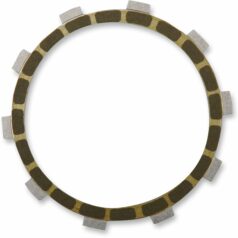CLUTCH FRICTION PLATE KEVLAR EACH