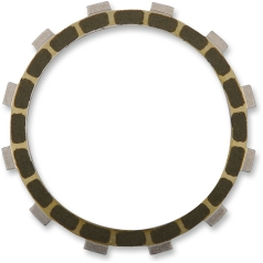 CLUTCH FRICTION PLATE KEVLAR EACH