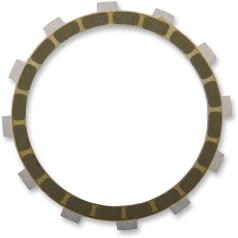 CLUTCH FRICTION PLATE KEVLAR EACH