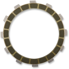 CLUTCH FRICTION PLATE KEVLAR EACH