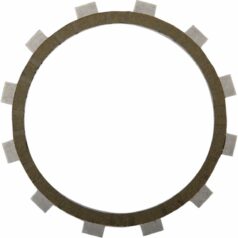 CLUTCH FRICTION PLATE KEVLAR EACH