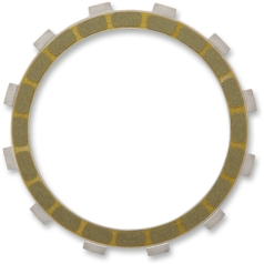 CLUTCH FRICTION PLATE KEVLAR EACH
