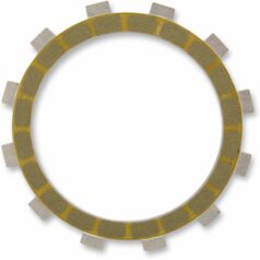 CLUTCH FRICTION PLATE KEVLAR EACH
