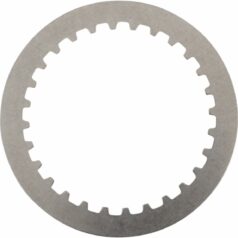 CLUTCH STEEL DRIVE PLATE EACH