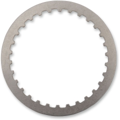 CLUTCH STEEL DRIVE PLATE EACH