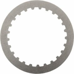 CLUTCH STEEL DRIVE PLATE EACH