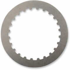 CLUTCH STEEL DRIVE PLATE EACH