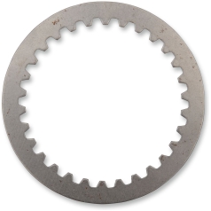 CLUTCH STEEL DRIVE PLATE EACH