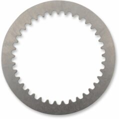 CLUTCH STEEL DRIVE PLATE EACH