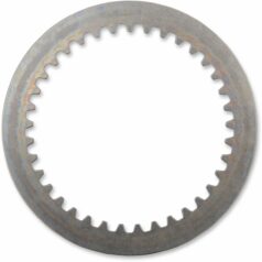 CLUTCH STEEL DRIVE PLATE EACH