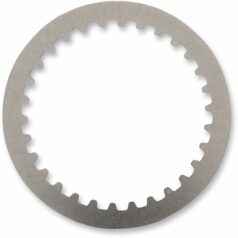 CLUTCH STEEL DRIVE PLATE EACH
