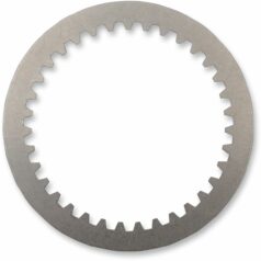 CLUTCH STEEL DRIVE PLATE EACH