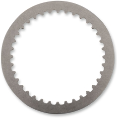 CLUTCH STEEL DRIVE PLATE EACH