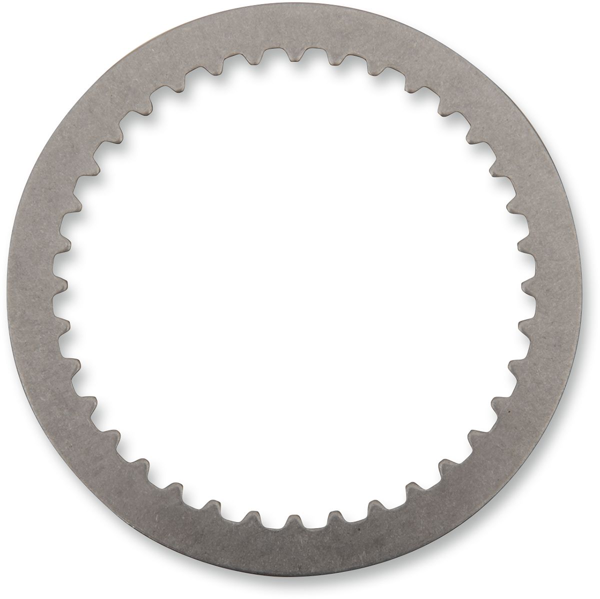 CLUTCH STEEL DRIVE PLATE EACH
