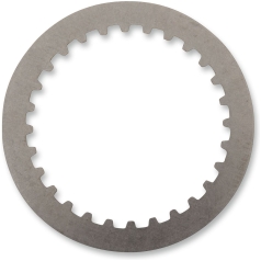 CLUTCH STEEL DRIVE PLATE EACH