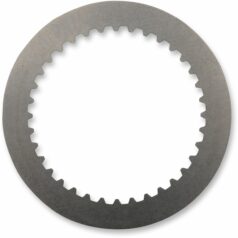 CLUTCH STEEL DRIVE PLATE EACH