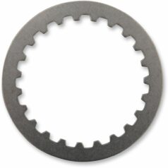 CLUTCH STEEL DRIVE PLATE EACH