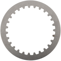 CLUTCH STEEL DRIVE PLATE EACH