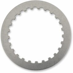 CLUTCH STEEL DRIVE PLATE EACH