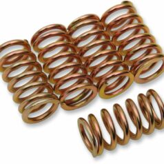 CLUTCH SPING KIT SET OF 5