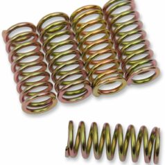 CLUTCH SPING KIT SET OF 5