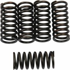 CLUTCH SPING KIT SET OF 5