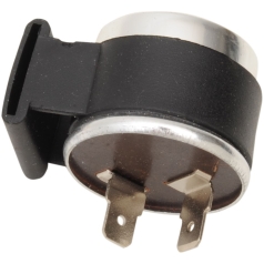 FLASHER RELAY OE-STYLE