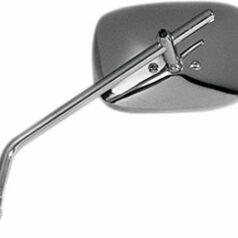 MIRROR UNIVERSAL SCREW-IN STEM