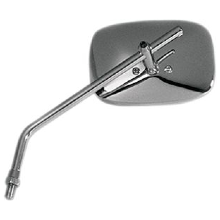 MIRROR UNIVERSAL SCREW-IN STEM