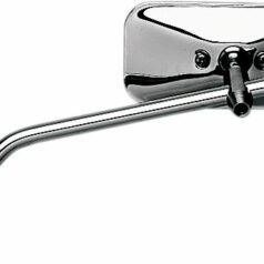 MIRROR UNIVERSAL SCREW-IN STEM