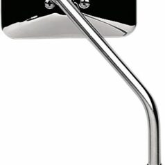 MIRROR UNIVERSAL SCREW-IN STEM