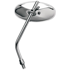 MIRROR UNIVERSAL SCREW-IN STEM