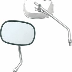 MIRROR UNIVERSAL SCREW-IN STEM