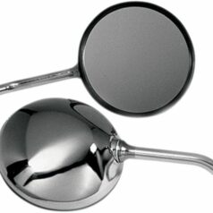MIRROR CB750/900 REPLICA CHROME
