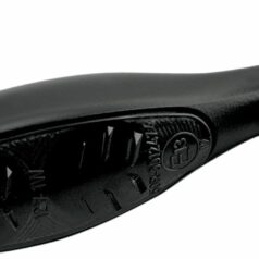 MICRO 1000 DARK LED TURN SIGNAL FRONT/REAR BLACK