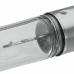 REPLACEMENT HALOGENLAMP 12V H21W FOR BL 1000