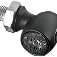 FLASHER ATTO DARK