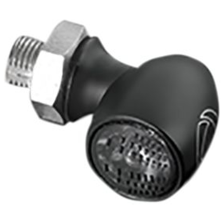 FLASHER ATTO DARK