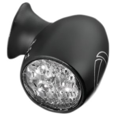 ATTO DF BLK R